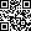 https://qudsonline.ir/x9fSx