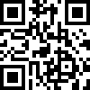 https://qudsonline.ir/x7MXm