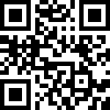 https://qudsonline.ir/xcBZB