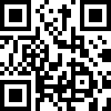 https://qudsonline.ir/xQK6