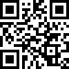 https://qudsonline.ir/xcKGX