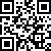 https://qudsonline.ir/x7bsS