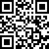 https://qudsonline.ir/x9wKf