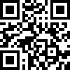 https://qudsonline.ir/xbtxh