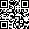 https://qudsonline.ir/xcFhw