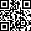 https://qudsonline.ir/xbfWP