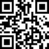 https://qudsonline.ir/x7SGs