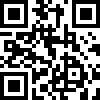 https://qudsonline.ir/x8VLN