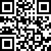 https://qudsonline.ir/xcgmj