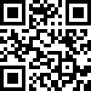 https://qudsonline.ir/x7R29