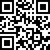 https://qudsonline.ir/x9SFB