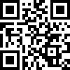 https://qudsonline.ir/xczc3