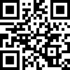 https://qudsonline.ir/xbRtX