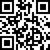 https://qudsonline.ir/x9Hwk