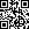 https://qudsonline.ir/xcRLm