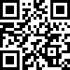 https://qudsonline.ir/x84qY