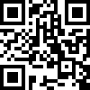 https://qudsonline.ir/x9sYD