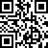 https://qudsonline.ir/xcQjb