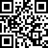 https://qudsonline.ir/xcypZ