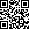 https://qudsonline.ir/x6XCD