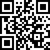 https://qudsonline.ir/x9bbH