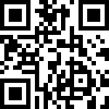 https://qudsonline.ir/x8KQC