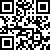 https://qudsonline.ir/x7BSr