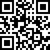 https://qudsonline.ir/x7TLR