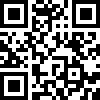 https://qudsonline.ir/x963y