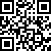 https://qudsonline.ir/xcLbt