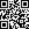 https://qudsonline.ir/xcFtc