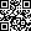 https://qudsonline.ir/x9D3R