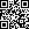 https://qudsonline.ir/xcWjV