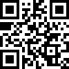 https://qudsonline.ir/x99jH