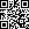 https://qudsonline.ir/xcKsH