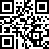 https://qudsonline.ir/x8HKz