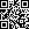 https://qudsonline.ir/x9gxR