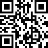 https://qudsonline.ir/xcrH9