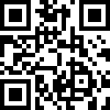 https://qudsonline.ir/xbSPK