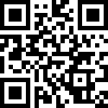 https://qudsonline.ir/x9nBv