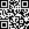 https://qudsonline.ir/x96y6