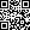 https://qudsonline.ir/xby5b