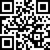 https://qudsonline.ir/xcjxK