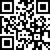 https://qudsonline.ir/x9H83