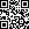 https://qudsonline.ir/x7jzM