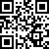 https://qudsonline.ir/x5cHS