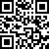 https://qudsonline.ir/x7jgc