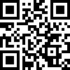 https://qudsonline.ir/x6qcf