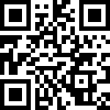 https://qudsonline.ir/x86B8