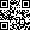 https://qudsonline.ir/x8Y9d